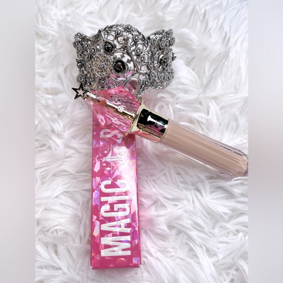 Jeffree Star Magic Star Concealer C12.5 - Picture 8 of 11